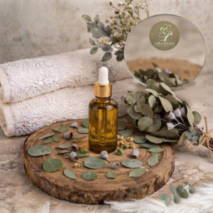 aceite-de-eucalipto