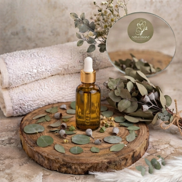 aceite-de-eucalipto