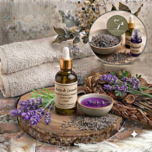 aceite-de-lavanda
