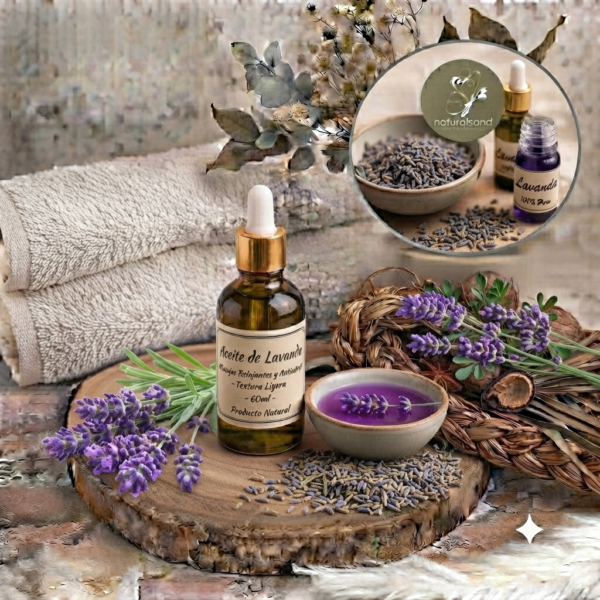 aceite-de-lavanda