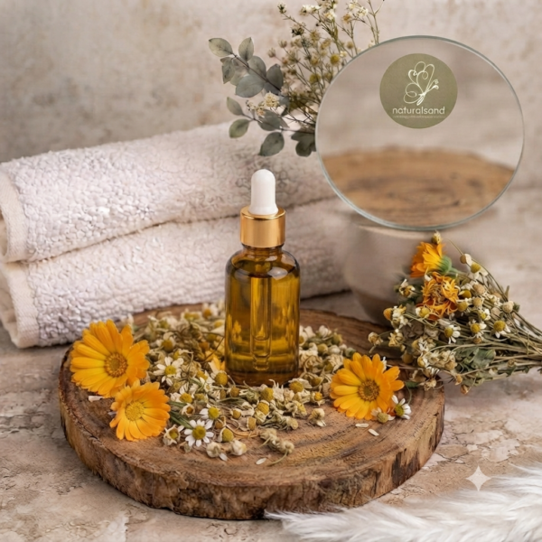 aceite-de-manzanilla