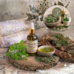 aceite-de-menta