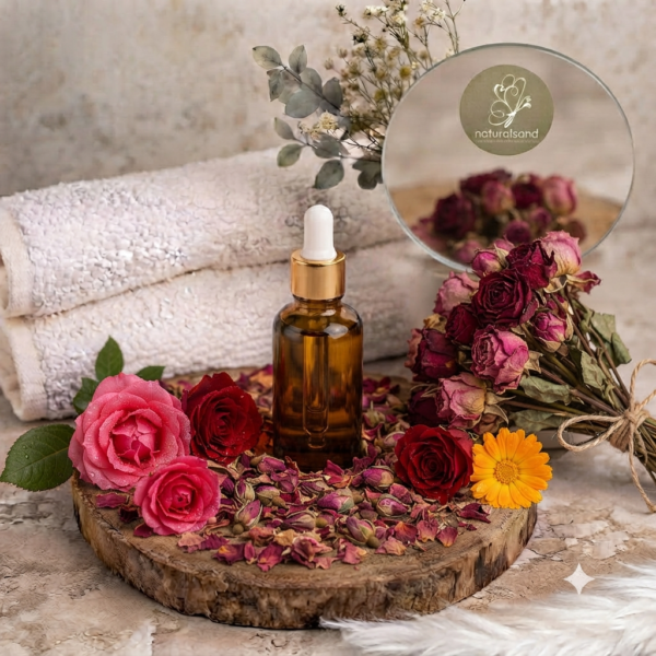 aceite-de-rosas