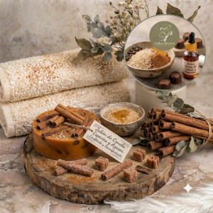 jabon-de-canela