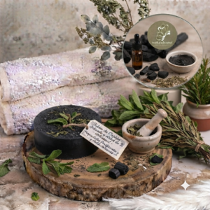 jabon-de-carbon-activo-con-te