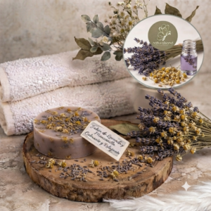 jabon-de-lavanda-y-manzanilla