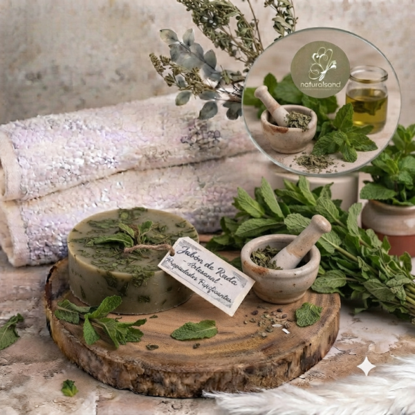 jabon-de-menta