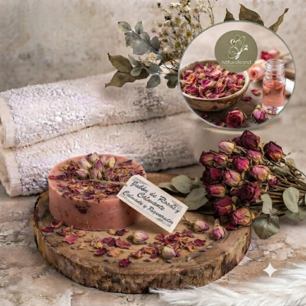 jabon-de-rosas