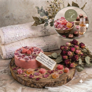 jabon-de-rosas-dulces