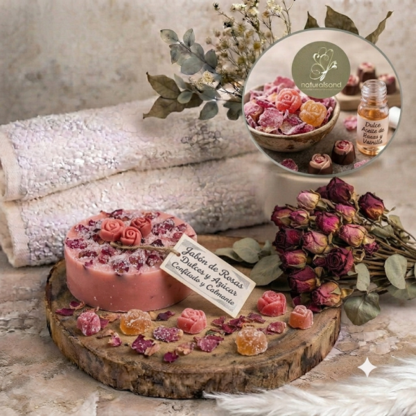 jabon-de-rosas-dulces