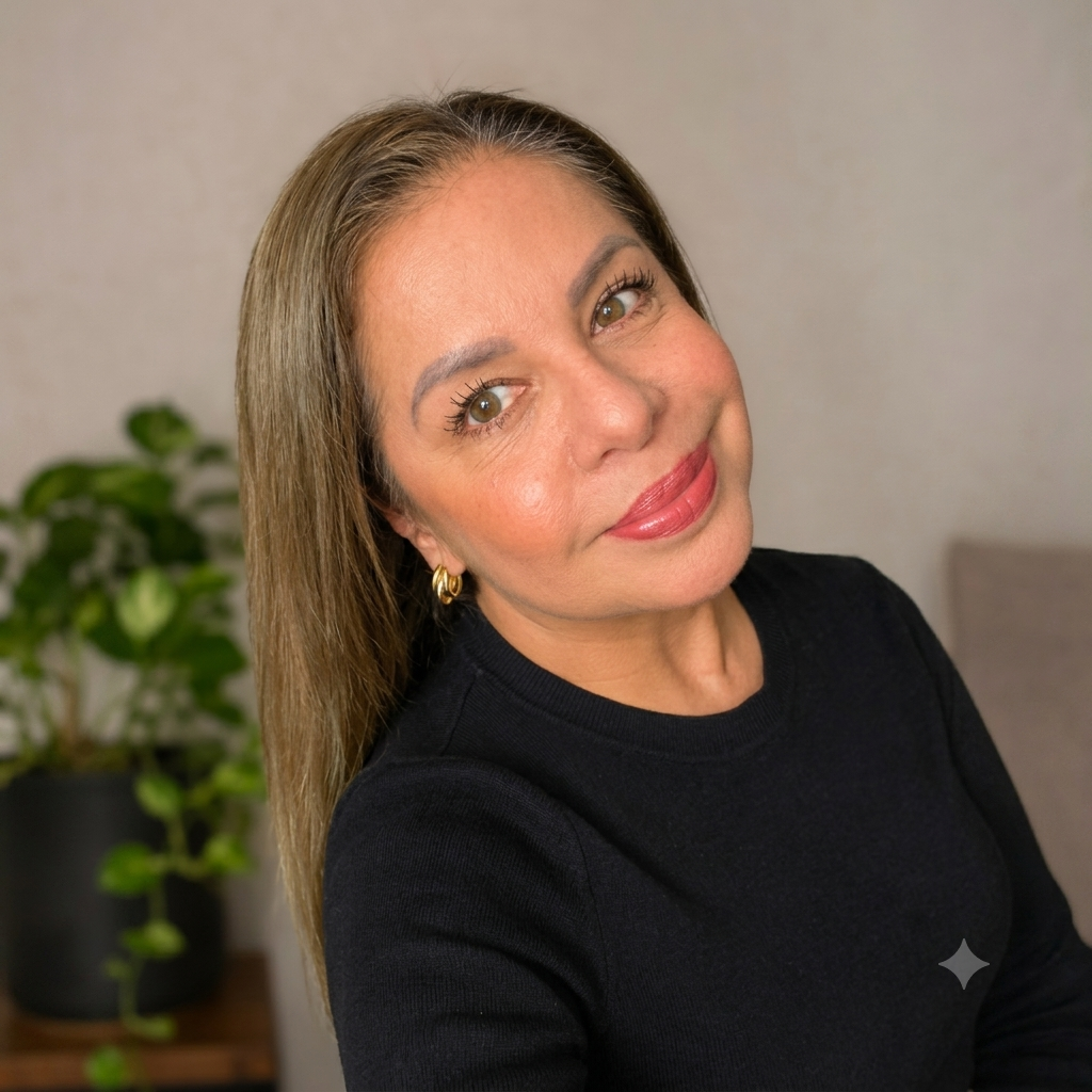 sandra-delgado
